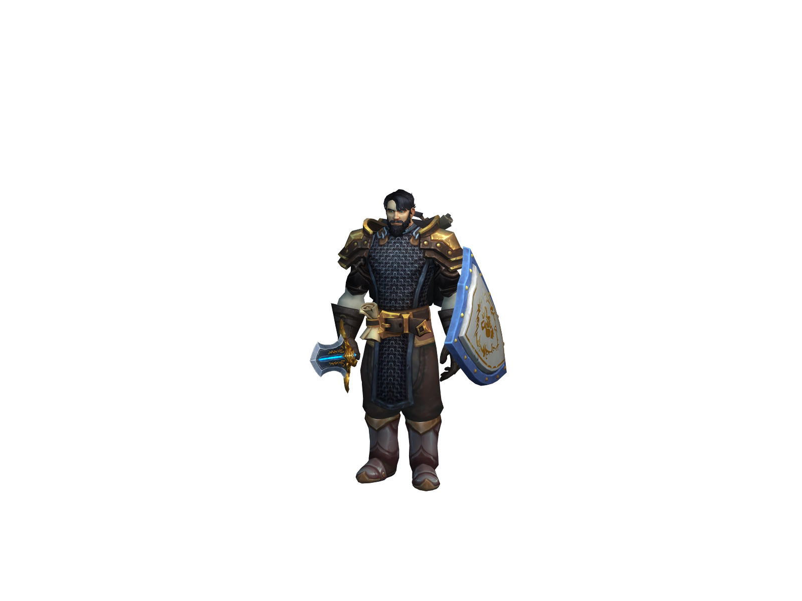 Galavant