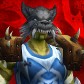 Ghostwoof
