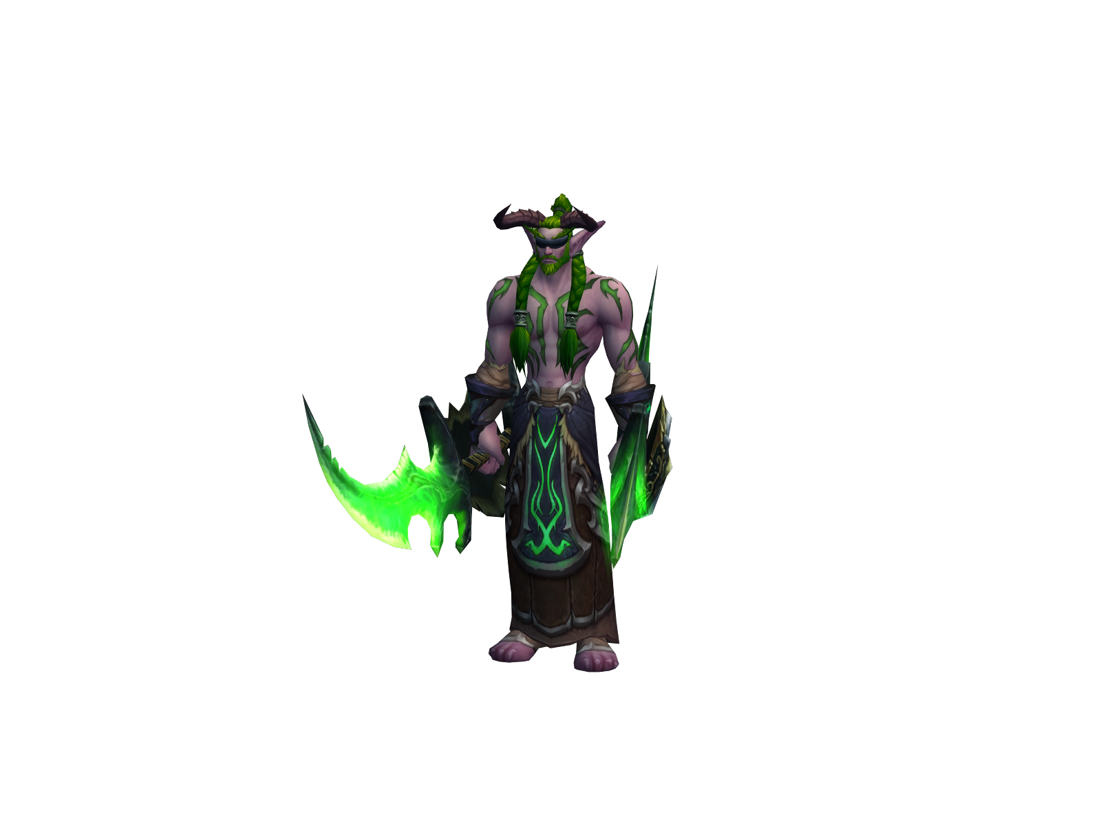 Zexin