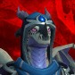 Zenazure