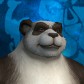 Po