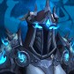 Chaostìna avatar