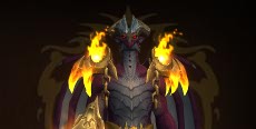 Theopclass's icon