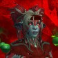Barbs avatar