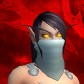Lightofdawn avatar