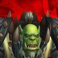 Burdle avatar