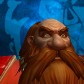 Vongimiz