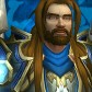 Cenric avatar