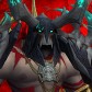 Khordas