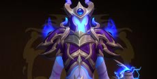 Dodgeandhoj's icon