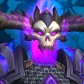 Guldanielle avatar