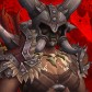 Gahiji