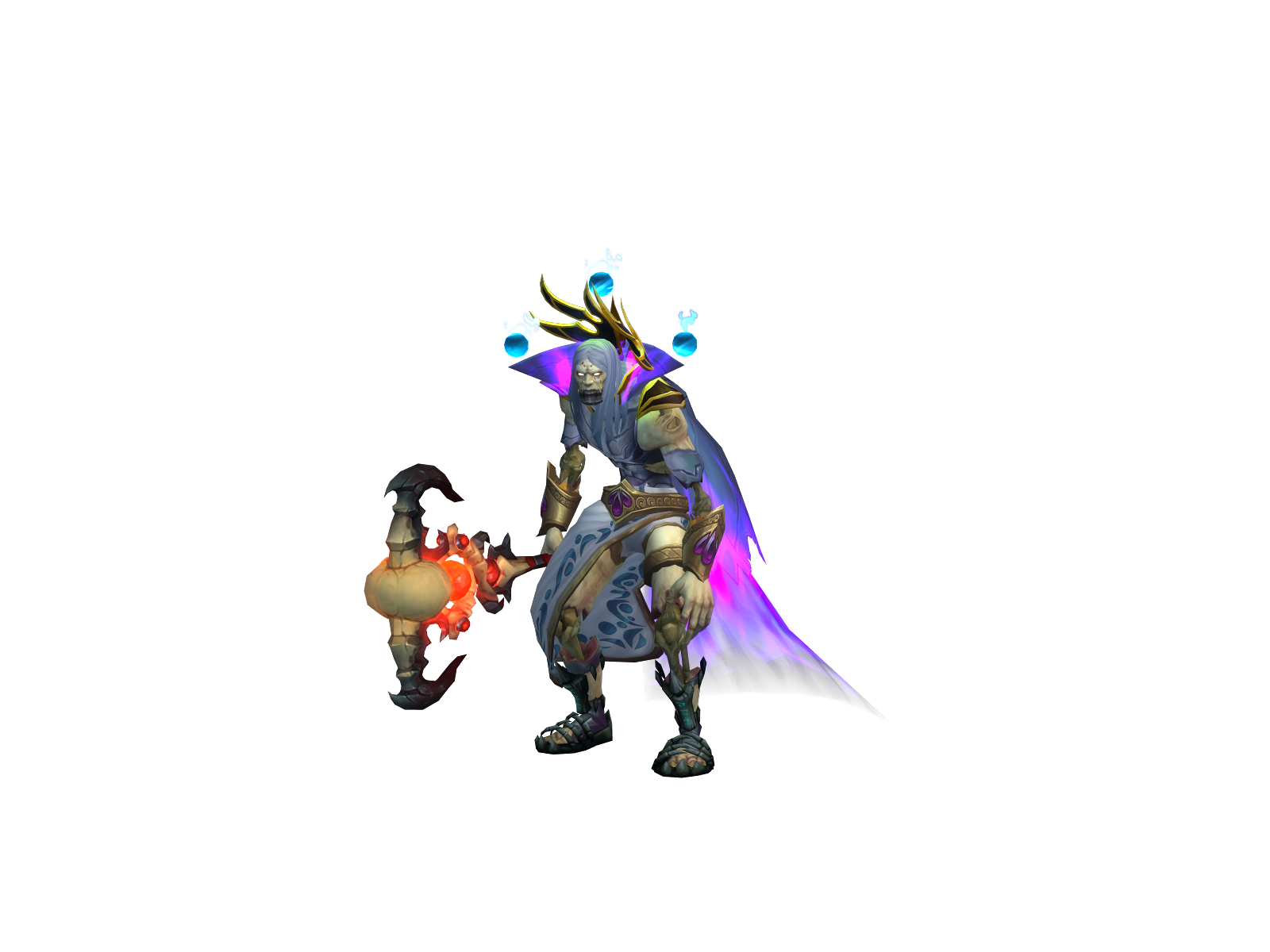 Cobarr