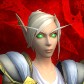 Valkyrie avatar