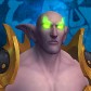 Itstartswith avatar