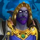 Braxxar avatar