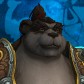 Tenzu avatar