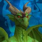 Minihorn