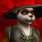 Portialee avatar