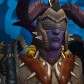 Obseen avatar