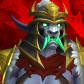 Equinox avatar