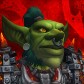 Gazzix avatar
