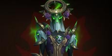 Ember's icon