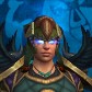 Sÿlvéstrís avatar