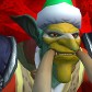 Progued avatar