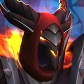 Stríx avatar