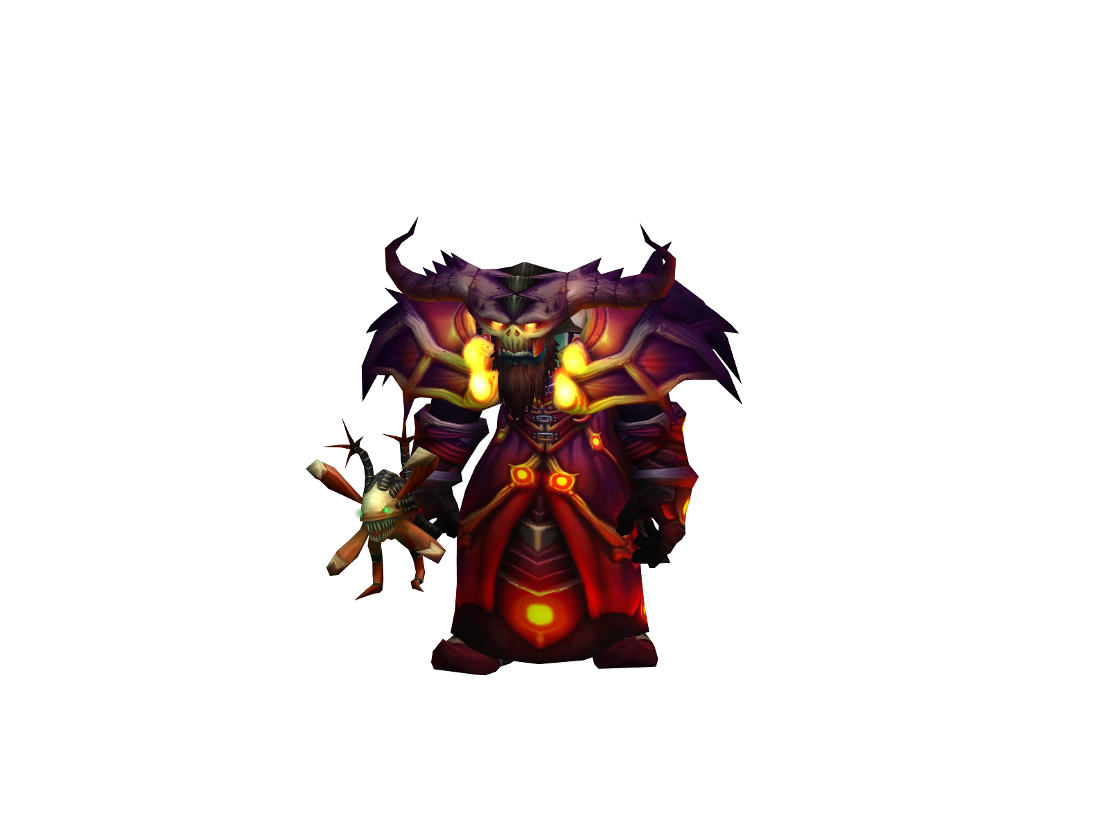 Zubinator