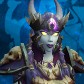 Echnaton avatar