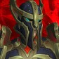 Darthsiddiou