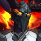 Rillandis avatar