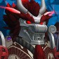 Pandaloco avatar