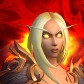Mages