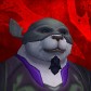 Pleabsham avatar