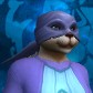Monkyifister