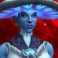 Arcae avatar