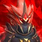 Tdogx avatar