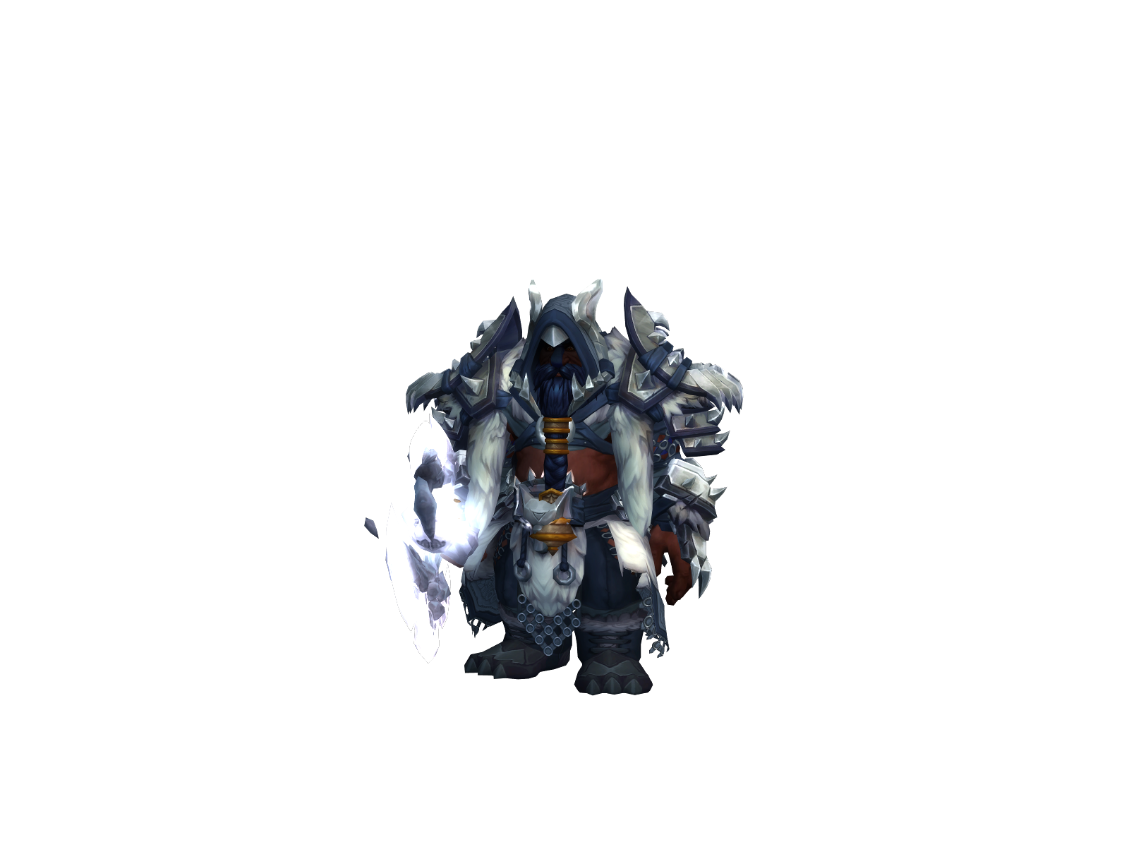 Slurmsurfer character render