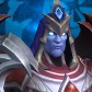 Jacksonbrown avatar