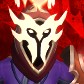 Coupon avatar
