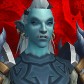 Nicessus avatar