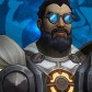 Strixie avatar