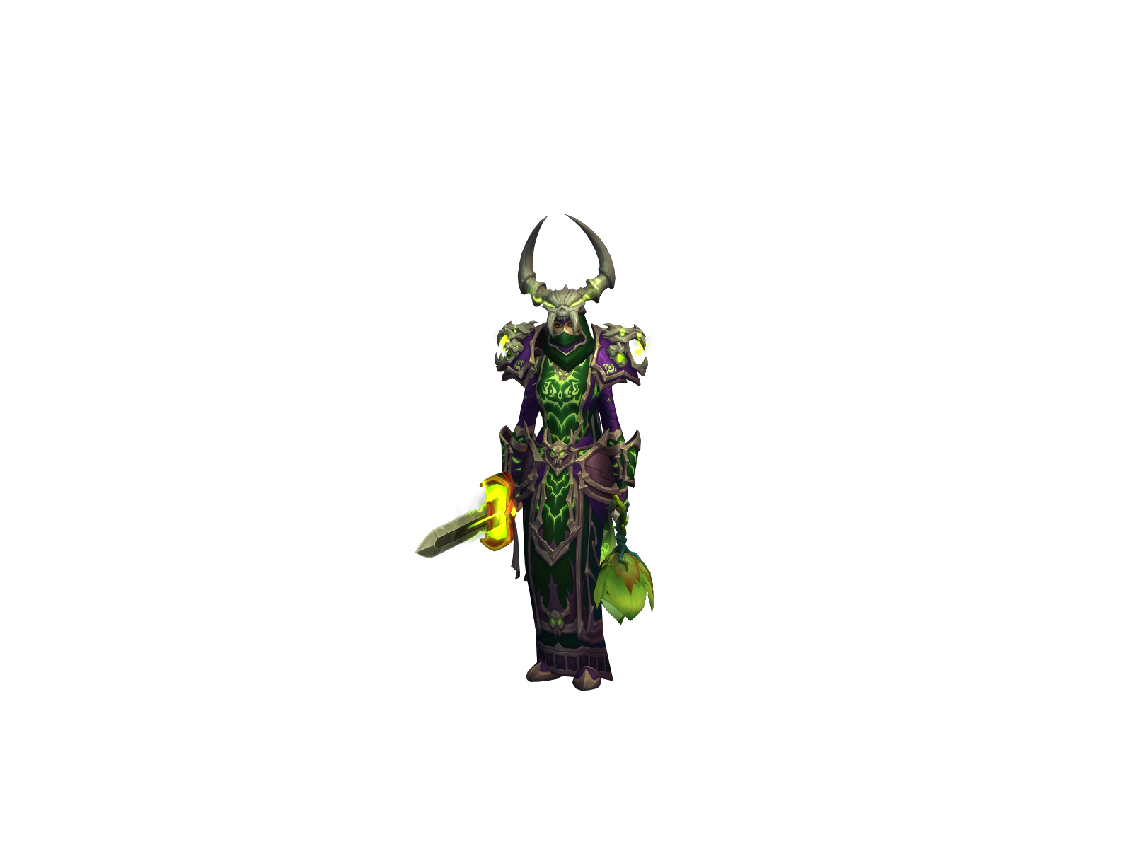 Witchblade