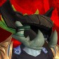 Brewn avatar