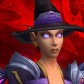 Xesteria avatar