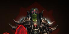 Haonxz's icon