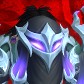 Beefsteak avatar